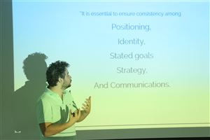 /Gallery/Events/TSSocialMediaStrategy/3 .JPG